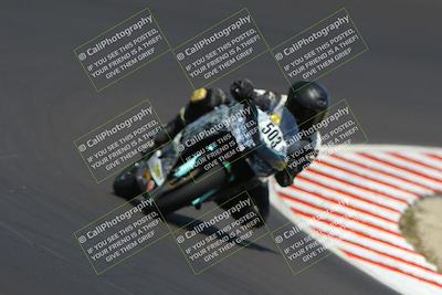 media/Jul-18-2023-TrackDaz (Tue) [[c78713341e]]/B Group/1140am (Turn 5)/